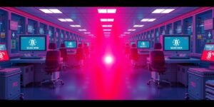 Bank Accounts Compromised: 3.5% Commission Scam Spreads Across 16 States