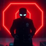 “Belagavi Businessman Loses ₹15 Crore to Digital Arrest Scam via Video Call