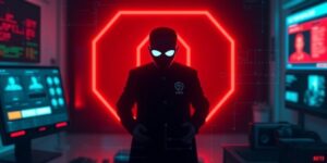 Belagavi-Businessman-Loses-15-Crore-to-Digital-Arrest-Scam-via-Video-Call