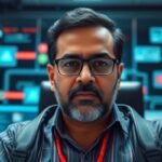 Belagavi-Businessman-Loses-15-Crore-to-Digital-Scam-via-Video-Call-