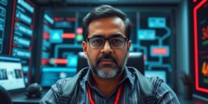 Belagavi-Businessman-Loses-15-Crore-to-Digital-Scam-via-Video-Call-