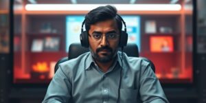 Belagavi-Businessman-Loses-15-Crore-to-Video-Call-Scam