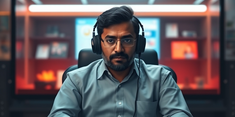 Belagavi-Businessman-Loses-15-Crore-to-Video-Call-Scam