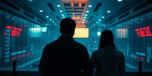 Bengaluru-Couple-Dupes-Thousands-with-Fake-Govt-Jobs-Scam-Worth-25-Crores