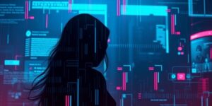 Bengaluru-Woman-Falls-Victim-to-Digital-Arrest-Scam-Losing-4-9-Crores