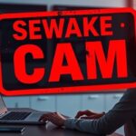 Beware-of-Fake-UPTET-Websites-Digital-Scam-Targeting-Aspiring-Teachers