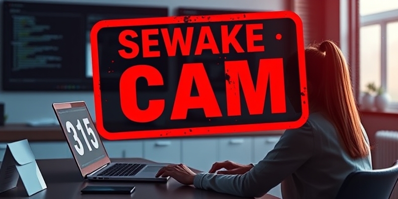 Beware-of-Fake-UPTET-Websites-Digital-Scam-Targeting-Aspiring-Teachers