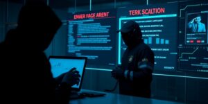 Beware-of-Online-Scammers-Using-Fake-Arrest-Calls-as-a-Trap-warns-Expert-Prof-Triveni-Singh