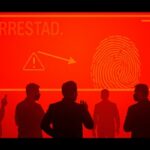 Bhagalpur-CSP-Operator-Arrested-in-Fingerprint-Scam-Investigation