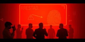 Bhagalpur-CSP-Operator-Arrested-in-Fingerprint-Scam-Investigation