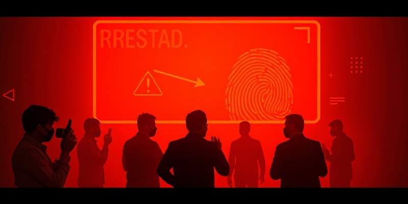 Bhagalpur-CSP-Operator-Arrested-in-Fingerprint-Scam-Investigation