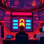 Bhavnagar-Cooperative-Bank-Hacked-7-Crore-Vanishes-Due-to-Software-Vulnerability