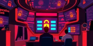 Bhavnagar-Cooperative-Bank-Hacked-7-Crore-Vanishes-Due-to-Software-Vulnerability