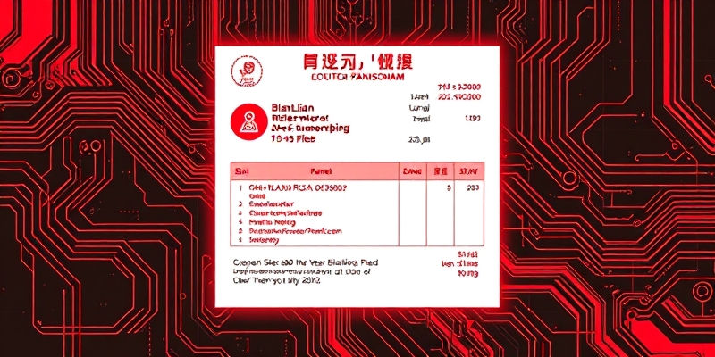 BianLian-Ransomware-Spreads-via-Fake-Invoices-Embedded-with-Malicious-SVG-Files