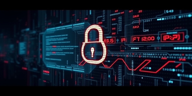 Big-IP-APM-Remote-Code-Execution-Vulnerability-Exploited-by-Attackers-CVE-2025-53521