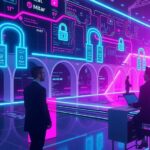 Big Tech Companies Join Forces to Enhance Open Source Security Solutions and Ecosystem Development