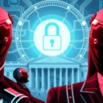 Bipartisan-Energy-Cybersecurity-Bills-Advance-in-House-Committee