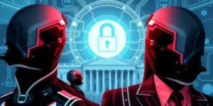 Bipartisan-Energy-Cybersecurity-Bills-Advance-in-House-Committee