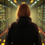 BlackHawk Data Unveils CloudSight for Real-Time Continuous Security Auditing and Monitoring Solutions