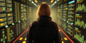 BlackHawk Data Unveils CloudSight for Real-Time Continuous Security Auditing and Monitoring Solutions