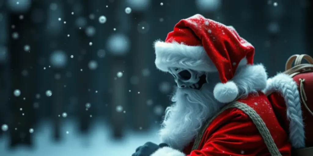 BlackSanta-Malware-Triggers-EDR-and-AV-Evasion-Before-Unleashing-Payload