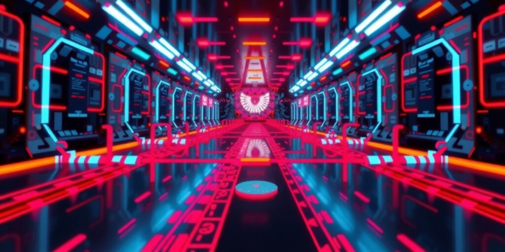 Blumira Accelerates Threat Detection and Response with Enhanced EDR and ITDR Capabilities