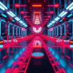 Blumira Accelerates Threat Detection and Response with Enhanced EDR and ITDR Capabilities