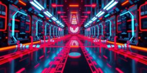 Blumira Accelerates Threat Detection and Response with Enhanced EDR and ITDR Capabilities