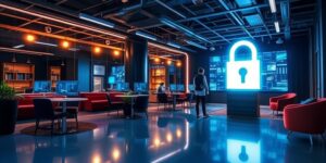 Boosting-Digital-Security-for-Coworking-Spaces-7-Essential-Upgrades-by-2026