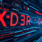 Boosting-Security-Operations-with-Broadcom-s-XDR-Solution-for-Under-Resourced-Teams