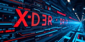 Boosting-Security-Operations-with-Broadcom-s-XDR-Solution-for-Under-Resourced-Teams