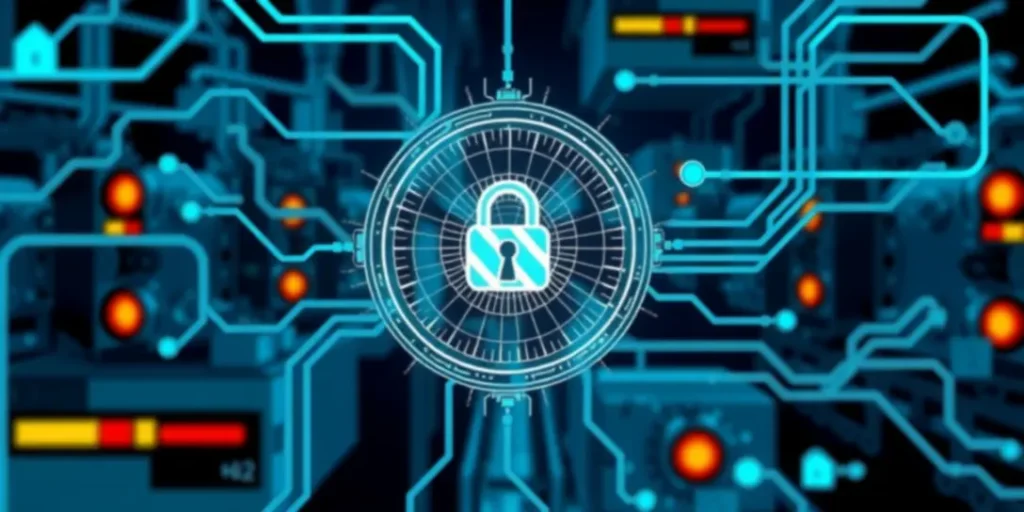 Breaking-the-Cycle-Shifting-from-IT-Centric-to-OT-Specific-Cybersecurity-Approaches-for-Industrial-Control-Systems