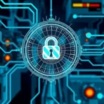 Breaking-the-Cycle-Shifting-from-IT-Centric-to-OT-Specific-Cybersecurity-Approaches-for-Industrial-Control-Systems