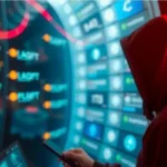 Bug-Bounties-Failing-to-Attract-Top-Security-Talent-A-Shift-in-the-Vulnerability-Disclosure-Landscape