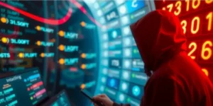 Bug-Bounties-Failing-to-Attract-Top-Security-Talent-A-Shift-in-the-Vulnerability-Disclosure-Landscape