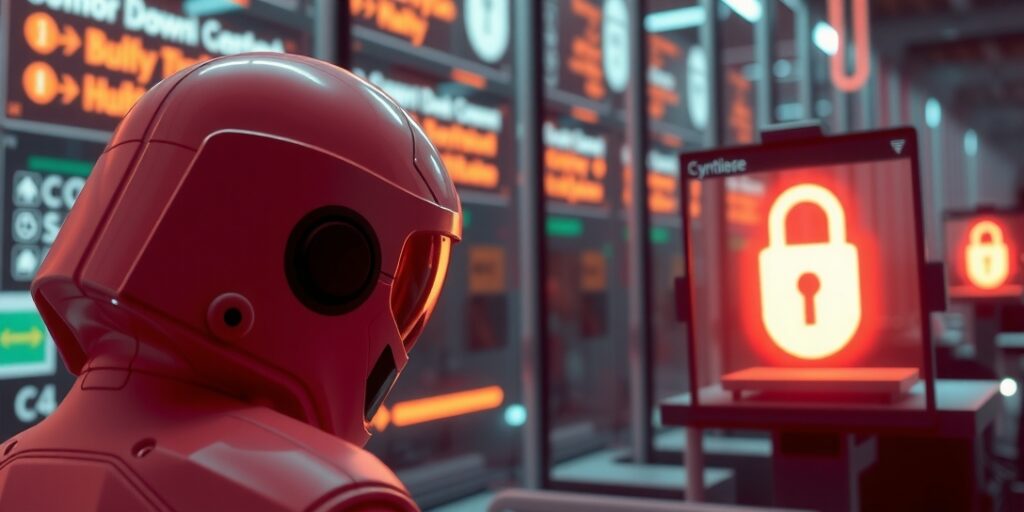 Building-Secure-Systems-from-the-Ground-Up-A-Proactive-Approach-to-Cybersecuritydata