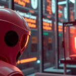 Building-Secure-Systems-from-the-Ground-Up-A-Proactive-Approach-to-Cybersecuritydata