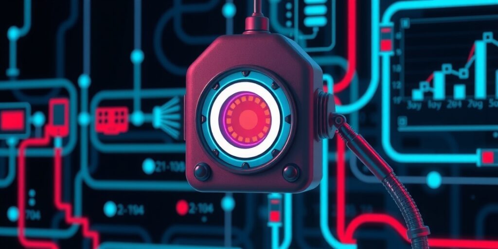 Building-Trusted-Automation-as-Leaders-Struggle-with-AI-Adoption-and-CISOs-Hire-Expertsdata