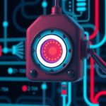 Building-Trusted-Automation-as-Leaders-Struggle-with-AI-Adoption-and-CISOs-Hire-Expertsdata