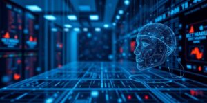 Building-a-Cyber-Risk-Intelligence-Layer-with-AI-for-Actionable-Security-Solutions