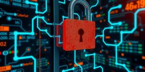 Building-a-High-Impact-Tier-1-Cybersecurity-Program-3-Essential-Steps-for-CISOsdata