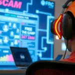 CBI Busts Recruitment Scam Sending Indian Youths to Cambodia Cybercrime Hubs