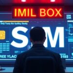 CBI-Cracks-Down-SIM-Box-Scam-Directors-Behind-100-Million-Frauds-Arrested