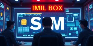 CBI-Cracks-Down-SIM-Box-Scam-Directors-Behind-100-Million-Frauds-Arrested