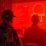 CBI-Registers-First-Information-Report-in-Digital-Arrest-Case-Following-High-Court-Orders