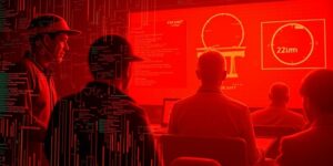 CBI-Registers-First-Information-Report-in-Digital-Arrest-Case-Following-High-Court-Orders