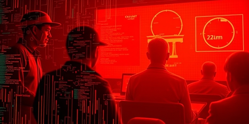 CBI-Registers-First-Information-Report-in-Digital-Arrest-Case-Following-High-Court-Orders