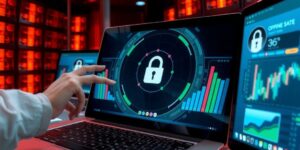 CISA-Adds-iOS-Vulnerabilities-Exploited-by-Coruna-Exploit-Kit-to-KEV-Listdata