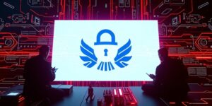 CISA-Orders-Federal-Agencies-to-Patch-Critical-iOS-Flaws-Exploited-by-Attackers