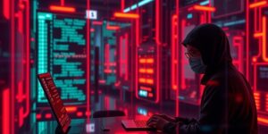 CISA-Sounds-Alarm-on-Langflow-RCE-Trivy-Supply-Chain-Compromise-title-Langflow-RCE-Trivy-vulnerability-supply-chain-attack